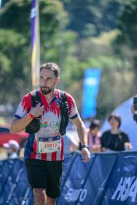 BIB: 
                            <button type="button" onclick="openModal(26656540)" class="btn btn-primary btn-sm float-right btn-popup" data-toggle="modal" data-target=".modal-high-quality">
                        <i class="fas fa-shopping-cart"></i> Add to Cart
                    </button>
                                            <button type="button" onclick="isThisMe(26656540, true)" class="btn btn-success btn-sm float-right btn-popup btn-isme hidden" data-toggle="tooltip" data-placement="bottom" title="นี่คือรูปของคุณใช่ไหม คลิกที่นี่เพื่อเอาเข้าอัลบั้ม">
                        <i class="fas fa-plus"></i> Add to album
                    </button>
                    <button type="button" onclick="isThisMe(26656540, false)" class="btn btn-warning btn-sm float-right btn-popup btn-isnotme hidden">
                        <i class="fas fa-ban"></i> Remove from album
                    </button>